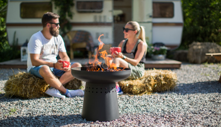 На чому краще смажити м'ясо