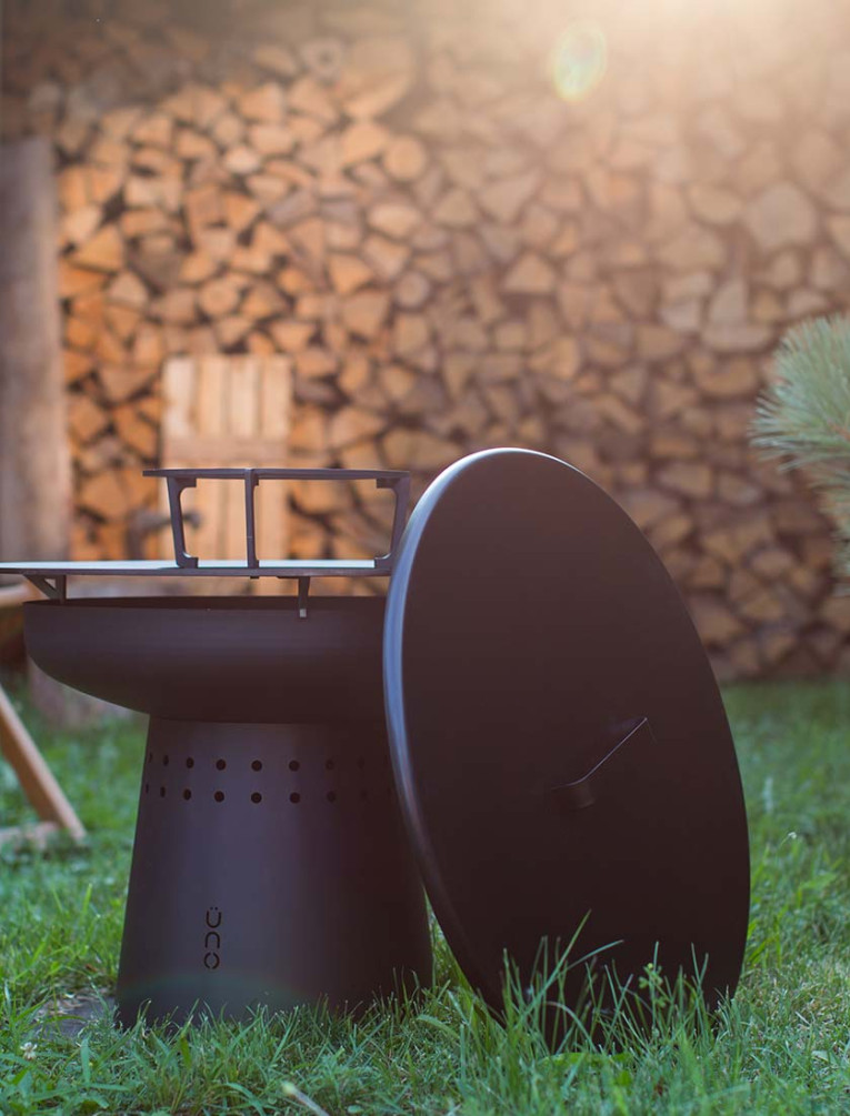 мангал барбекю