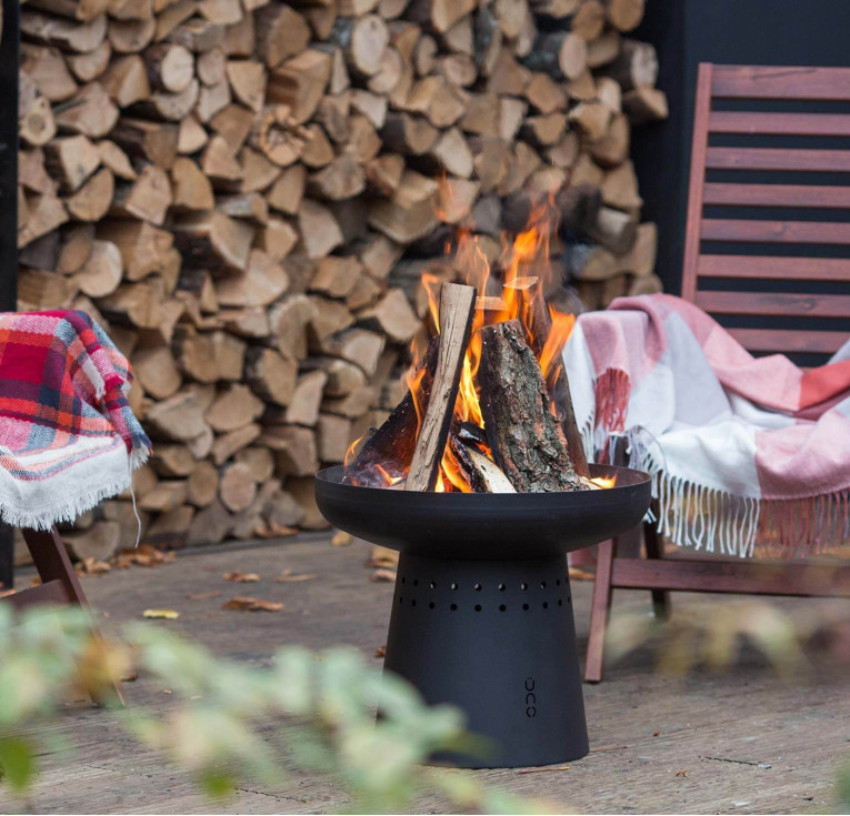 купить мангал