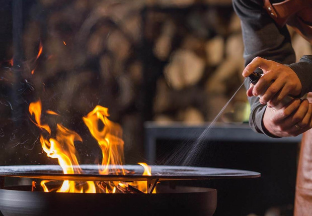 Демонстрація UNO+